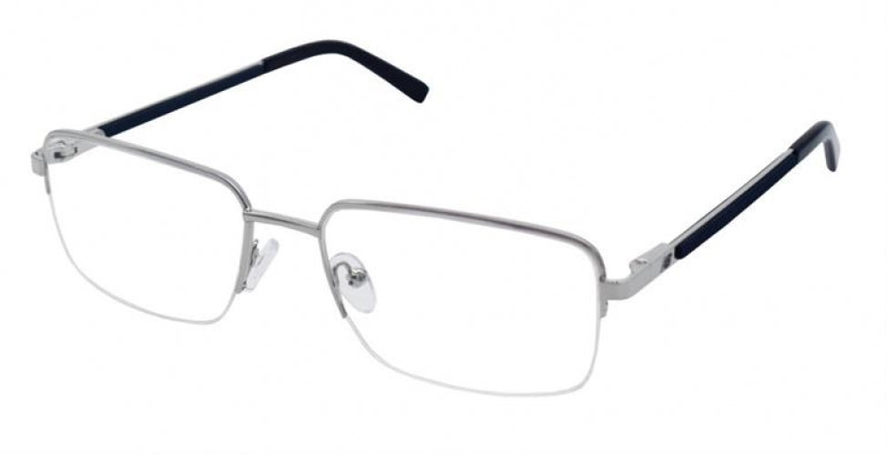 New Balance 575 Eyeglasses