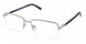 New Balance 575 Eyeglasses