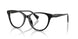 Ralph 7198U Eyeglasses