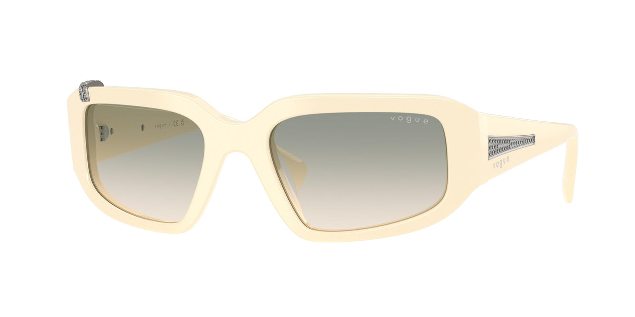 Vogue 5688SB Sunglasses