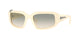 Vogue 5688SB Sunglasses
