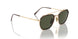 801331 - Gold - Green