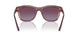 31408H - Purple - Violet Gradient