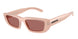 Arnette Al 4357 Sunglasses