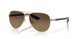 Costa Del Mar Peli 4002 Sunglasses