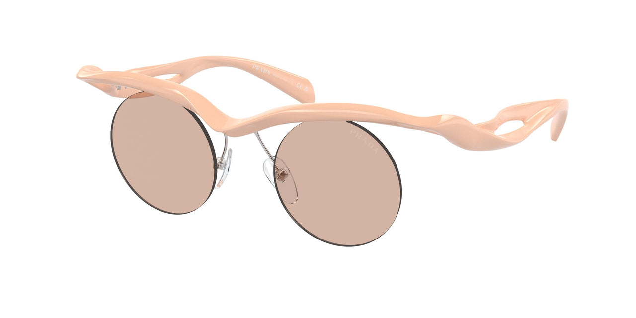 Prada A18S Sunglasses
