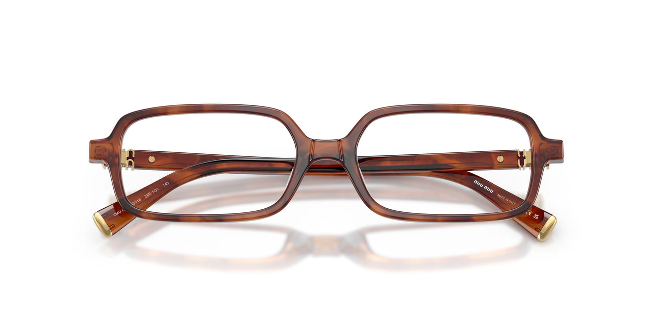 26E1O1 - Brown