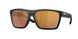 Costa Del Mar Pargo 9086 Sunglasses