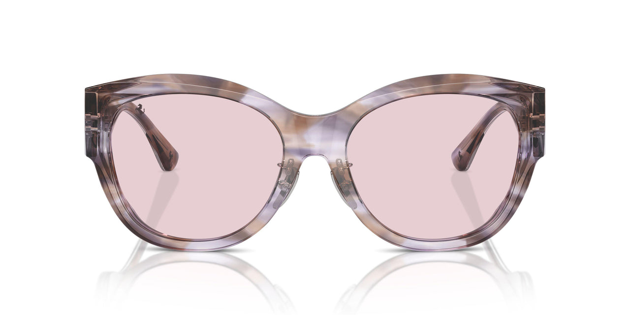 704/P5 - Violet - Transition Pink