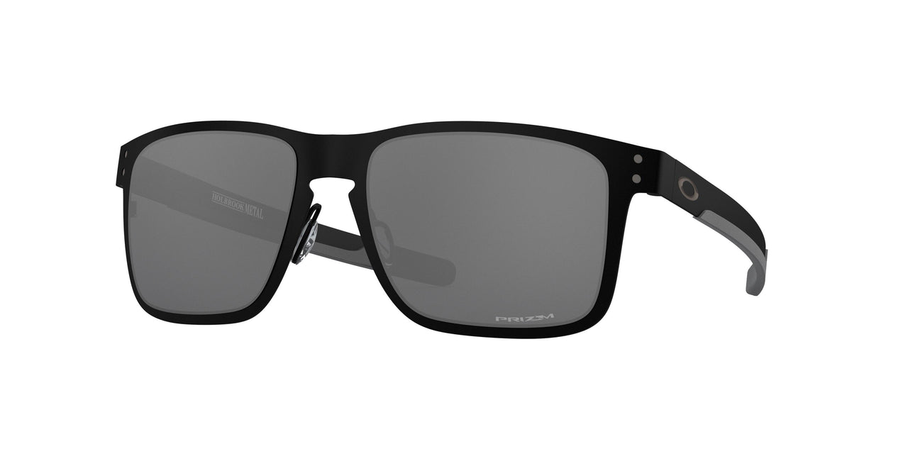 Oakley Holbrook Metal 4123 Sunglasses