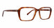 Mr Turk Gehry Eyeglasses
