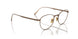 8003 - Brown