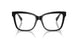 8001 - Black