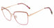 Jones New York VJON505 Eyeglasses