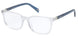 Skechers 50171 Eyeglasses