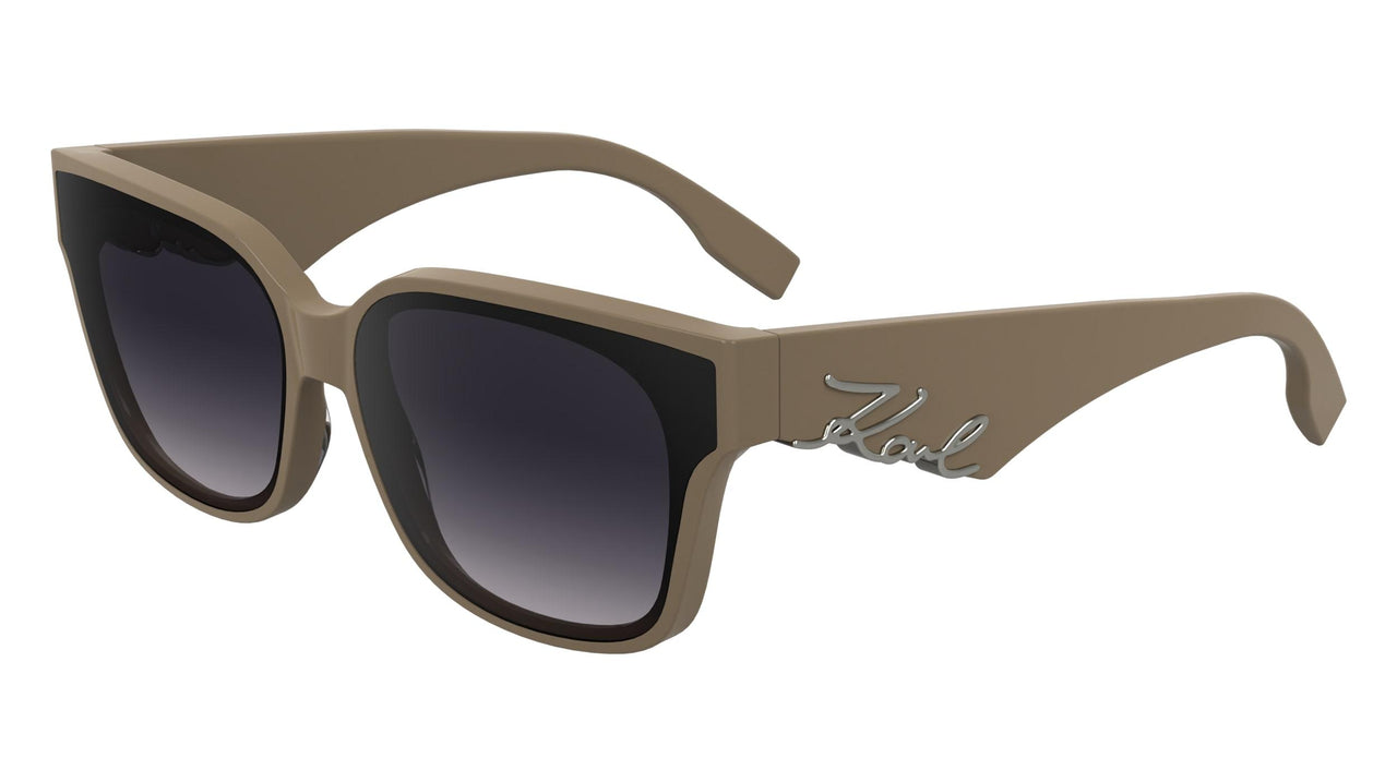 Karl Lagerfeld KL6161S Sunglasses