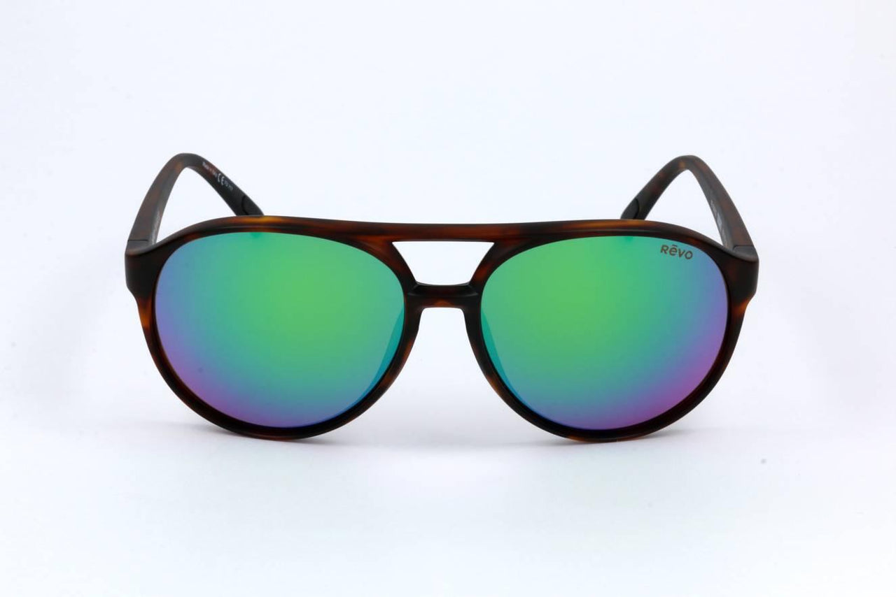 Revo MARX Sunglasses