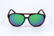 Revo MARX Sunglasses