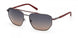 Timberland 00038 Sunglasses