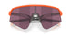 946530 - Orange - Prizm Road Black