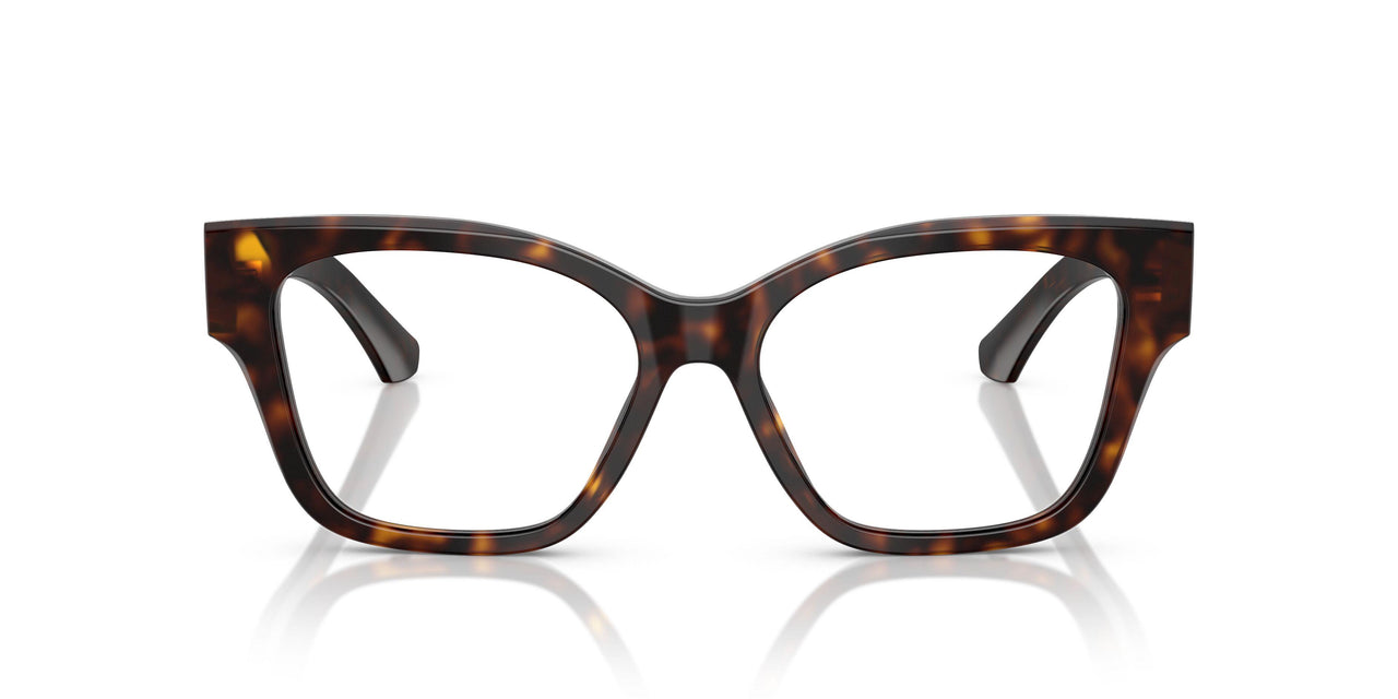 3002 - Brown