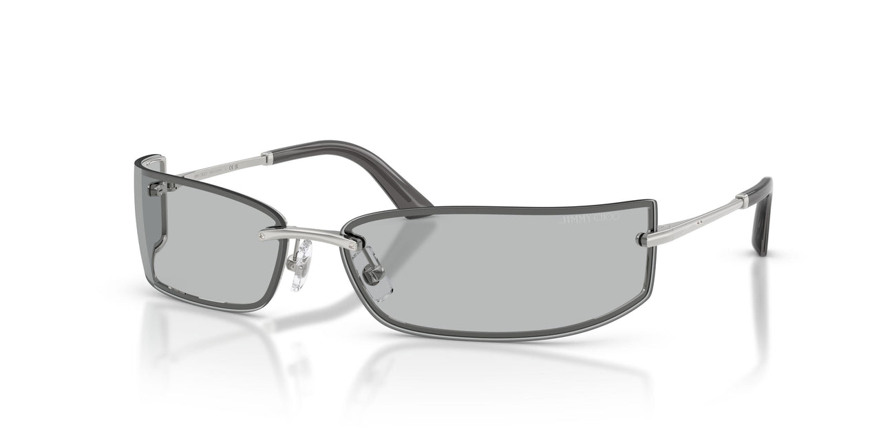 Jimmy Choo 4024B Sunglasses