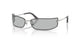 Jimmy Choo 4024B Sunglasses