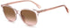 Kate Spade Andria Sunglasses