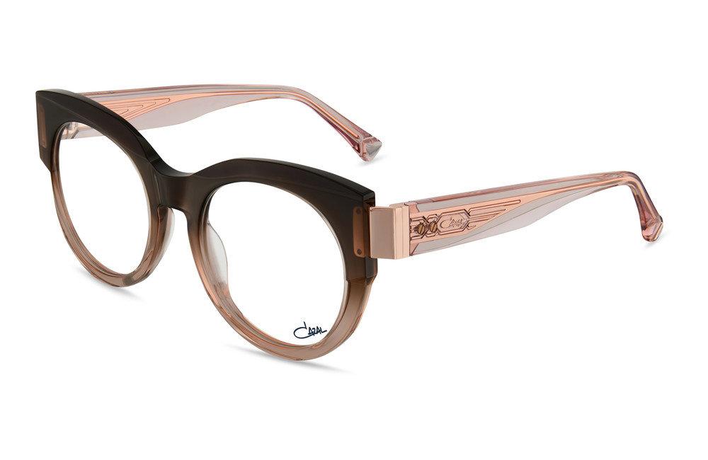 Cazal 5018 Eyeglasses
