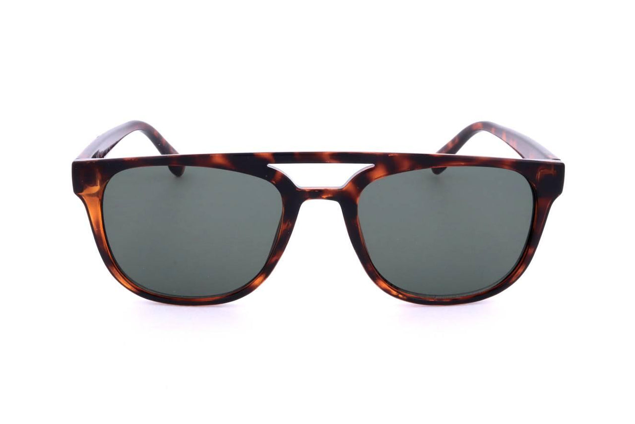 GAP SGP404 Sunglasses