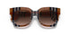 396713 - Brown - Brown Gradient