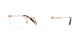 Versace 1305 Eyeglasses