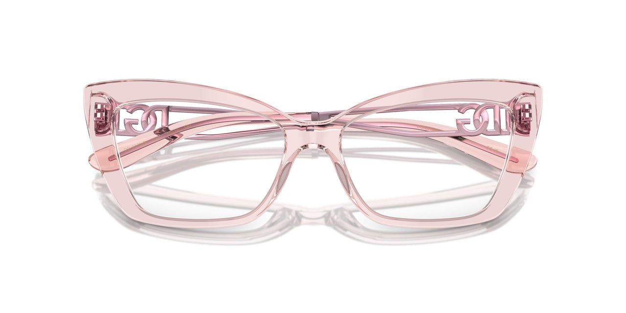 3148 - Pink