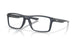 817807 - Matte Blue Steel