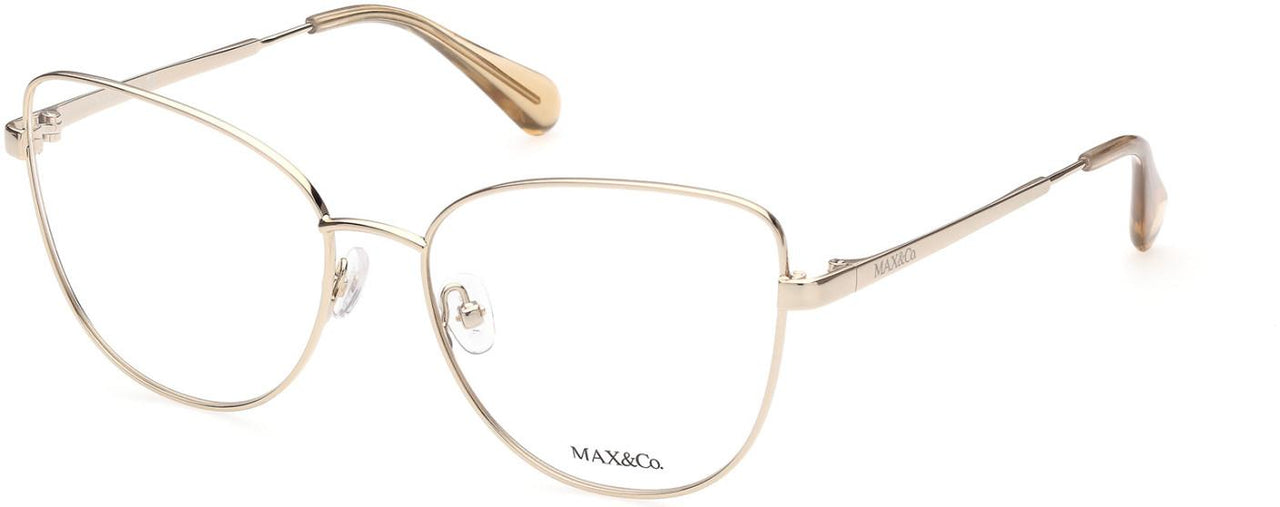 MAX & CO 5018 Eyeglasses