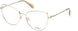 MAX & CO 5018 Eyeglasses