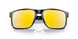 941723 - Black - Prizm 24k Polarized