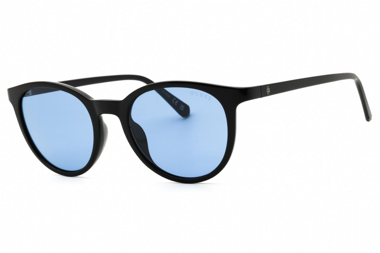 Guess GU00118 Sunglasses