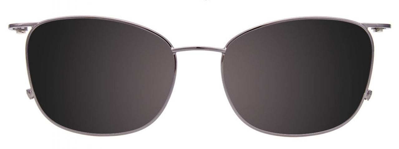 Easyclip EC583 Eyeglasses
