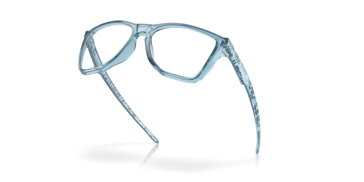 805806 - Blue
