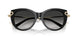 80013C - Black - Gray Gradient