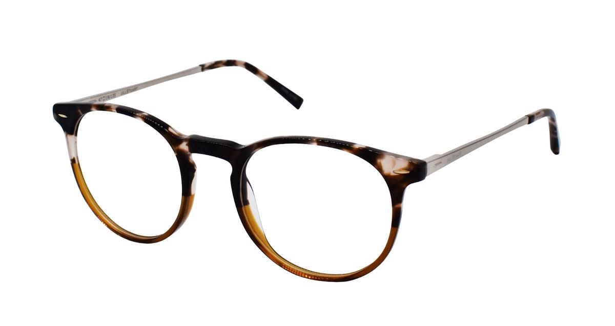 Jill Stuart 458 Eyeglasses