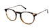 Jill Stuart 458 Eyeglasses