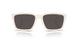 296387 - White - Dark Grey