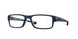804618 - Blue