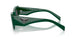16D5S0 - Green - Dark Grey