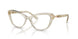 3003 - Brown