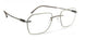 8645 - Jungle - special glazing