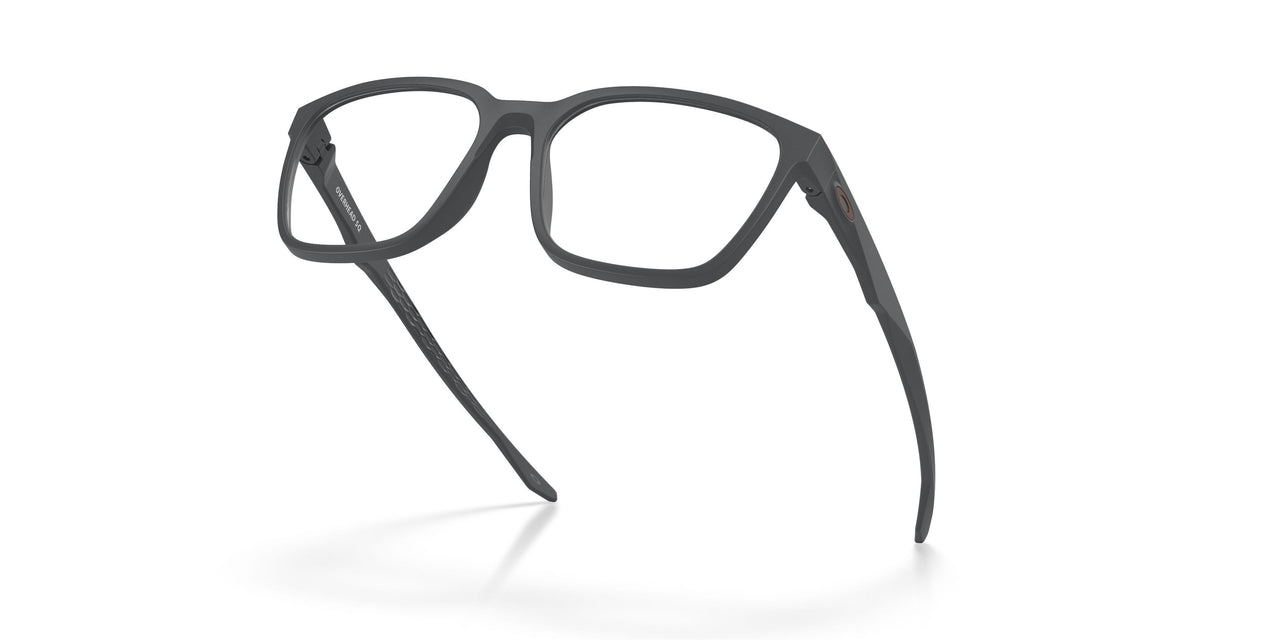 820705 - Grey