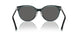 8285S4 - Black - Dark Grey